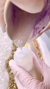 Apex High Gloss Epoxy Resin in action! Find out more here https://just4youonlineuk.com/collections/apex-resin We ship free on orders £50 or more within the UK and to the USA flat rate shipping of $20!!! 🤗 #just4youonlineuk #apexresin . . . . . . #resinartwork #resinwallart #wallart #geode #3dart #resingeode #geodeart #artwork #resingeodeart #crystalcluster #abstractpainting #satisfying #geodepainting #resinart #resin #neutralcolors #crystalart #explorepage #tbt #fluidart #fluidartwork #epoxyres