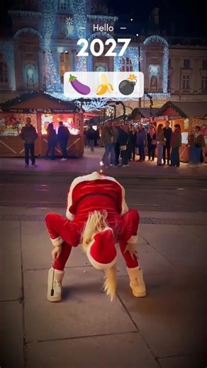 March 1, Fire Eating Gone Wild – Flame Burst Behind Performer 🔥