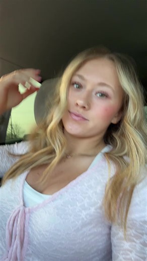 2 posts cause i loved my outfit #fyp #ootd #nexttoyou #ole60 #hair | Outfit