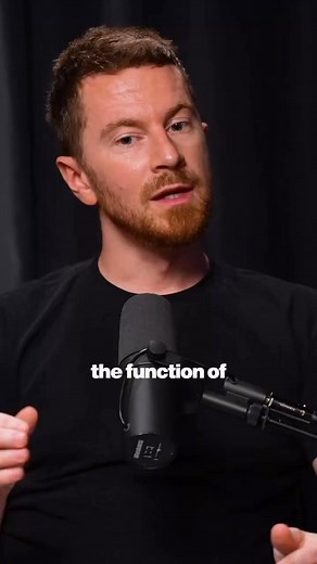 3.8K views · 71 reactions | The absolute best explainer clip of what is going on in real time globally all inclusive of 1:09- is right here…  ....#liars #mindgames #detectlies #bodylanguage #nonverbalcommunication #confrontationtips #toxicpeople #mentalhealthawareness #truthseekers #fyp #hygge #communicationstrategies #selfawareness #relationships #toxicbehavior #handlingconflict #trustissues #accountability | Alpha Warrior Women | Facebook