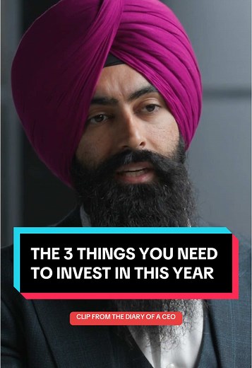 Top 7 Money Making Hacks for 2025 Revealed