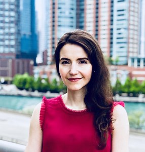 Harvard Professor Stefanie Stantcheva on Zero-Sum Political Thinking