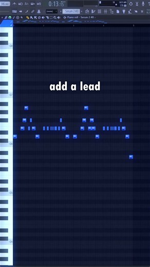 You no longer can call these like that.. #flstudio