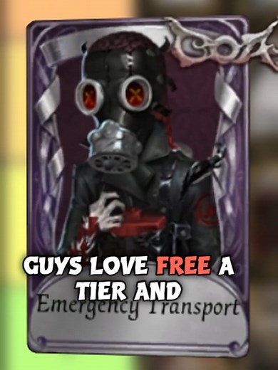 Amazing Event Rewards at IDV Headquarters (Skit)