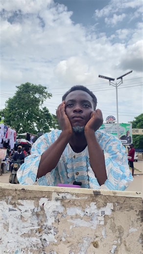 Diamond Fresh 👹🏆 (@diamondfresh0)’s videos with original sound - Diamond Fresh 👹🏆