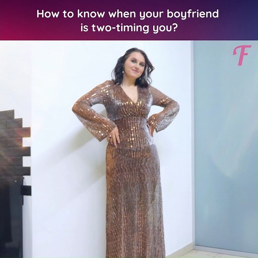 Concealing makeup transforms nerdy girl into a stunning beauty! #transformation #makeuplook #makeupideas #reelsvideo | Fabiosa Digest