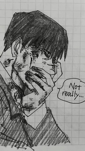 イカゲームダンスを踊ってみた！