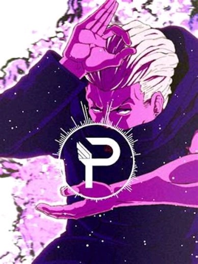 Hakari Dance Theme: Admiring You Music from Jujutsu Kaisen