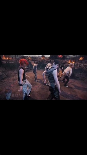 #kpop #bringheeseungback #enhypen_is_7 #edit
