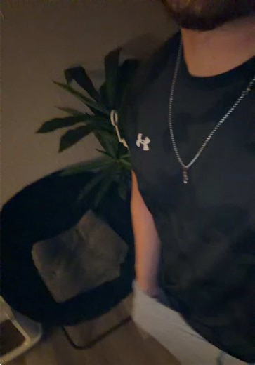 valenci2fit (@valenci2fit)’s videos with original sound - valenci2fit