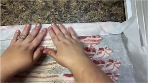 1K views · 28 reactions | We give you a step-by-step process as we pressure can bacon for our pantry. This is a rebel canning recipe. Please ensure you understand the guidelines fully before venturing into rebel canning. https://linktr.ee/Standingpine | Prepsteader | Facebook