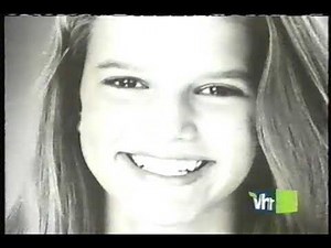 Driven Jessica Simpson 2003