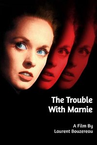 The Trouble with Marnie (2000) - Movie