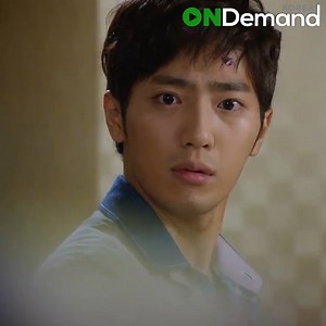 This is what happens when a guy overreacts to a girl's outfit 😂 | ZAPZEE