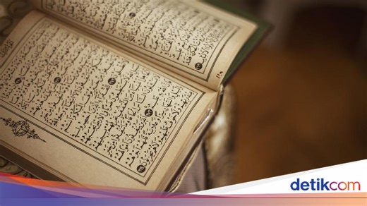 Surah Al Imran Ayat 190 tentang Tanda-tanda Kebesaran Allah SWT