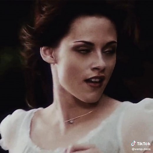 change #edit #bellaswan #twilight #twilightsaga #fyp #foryoupage #xybcza #4u #changedeftones