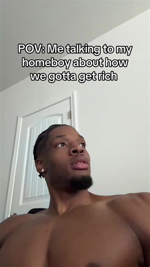 WHOOT DEE DOO🤣#fyp #foryou #viral #relatable #fypシ