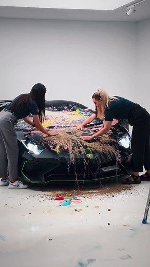 ‏Cook 🍳 #ppf #test #cooking