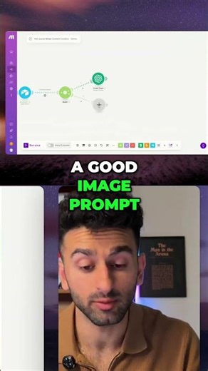 Unlock Stunning AI Art: Explore Image Generation Models & Prompts! #shorts
