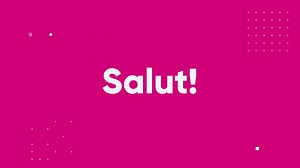 38K views · 261 reactions | Débuter votre carrière avec EURO CRM! ...