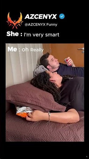 Instant Karma Hits HARD 😳 | Funniest Fails Ever! | #shorts #viralshorts #funny