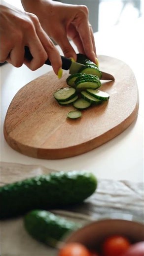 Piranhas Have Stronger Bite Than Sharks