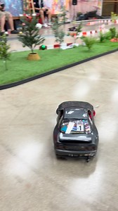 Paul just turned 13 and loves sliding any chance he can get. It was so awesome meeting him and his parents at @rchqonline this week. His mom and dad are super supportive and even let him push the furniture out of the way so he can practice all around his house! 😍 sounds like he caught the drift bug just as bad as us! 😆 #explore #rcdrift #Fridayfeeling @idealrcdrift @macro.drift @aar0nmichael | RC Drift Network