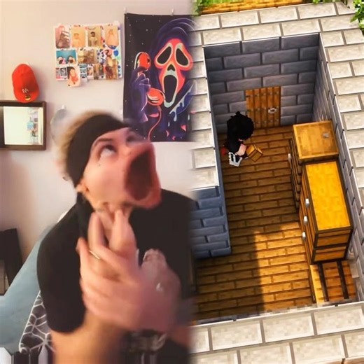 When Oldest child says hes too old for a whooping💀🤣#funnyvideo #comedy #funnyskits