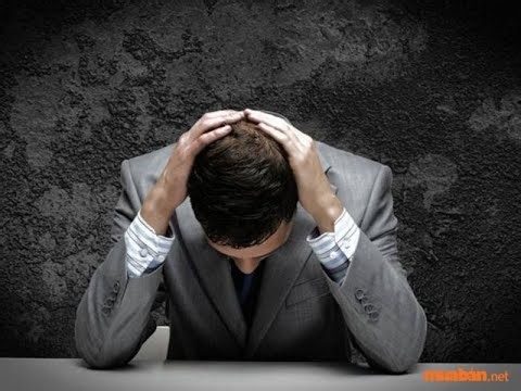 ( GGDrop Promo code ) - 1 day losing at GGDROP