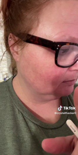 USAA Auto Insurance - How to Pay Your Bill