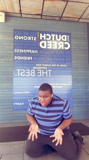 CEO Of Big Backs 🍔 👑 (@dabigback)’s video of baby boo video