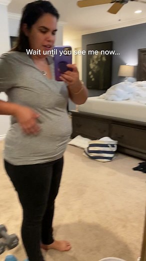 Adrian's Amazing Sono Bello Transformation