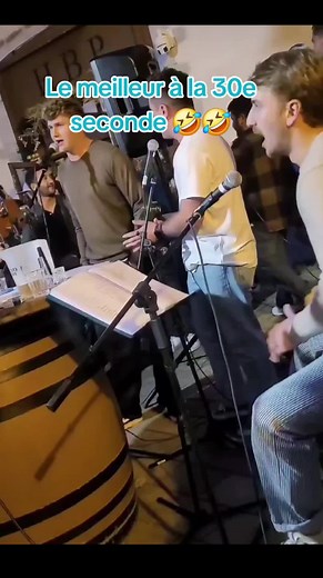 Chant Basque Magnifique pour le Rugby à Bayonne