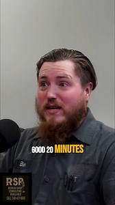 Demonstrating In Real Life Example How Poor Leadership Kills The Flat Rate Guy... One Minute At A Time #repairshop #dealership #flatrate #autotech #mechanic | Repair Shop Reckoning