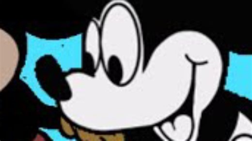 Friday Night Funkin_ VS New Mickey Mouse _ New Update _ Sunday Night FNF