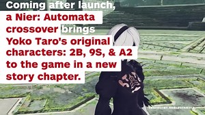 634 reactions · 177 shares | Punishing: Gray Raven brings Cyberpunk action-RPG depth and style to mobile platforms, and allows you to uncover the secrets that drove mankind from Earth (while playing as the villains!) when it launches on July 16. Presented by Kuro Game | IGN | Facebook