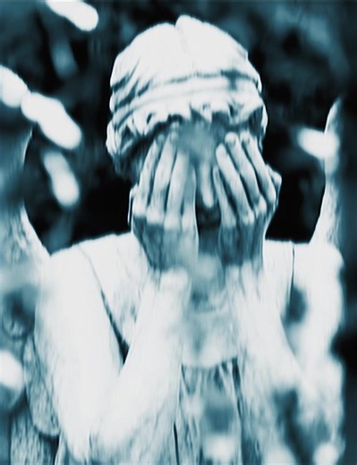 don‘t blink. | #doctorwho #doctorwhoedits #doctorwho60thanniversary #davidtennant #tenthdoctor #marthajones #doctorwhoseries3 #weepingangel