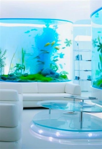 Nostalgic Memories of the Future: The Internet Era