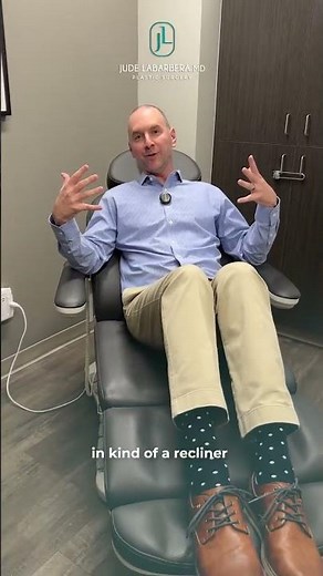 How To Sleep After A Tummy Tuck #TummyTuckTips