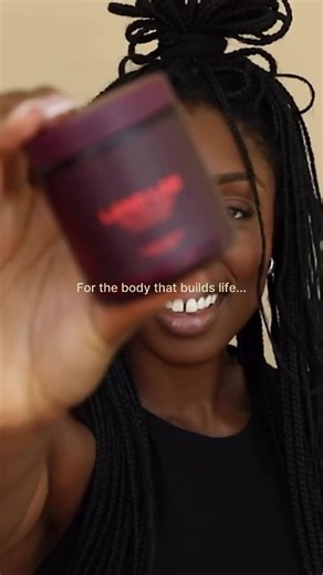 Mother Dose™ is for the real body builders. #landlab #supplement #prenatal #selfcare