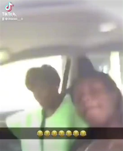 Maceii__ (@maceii__0)’s videos with original sound - Maceii__