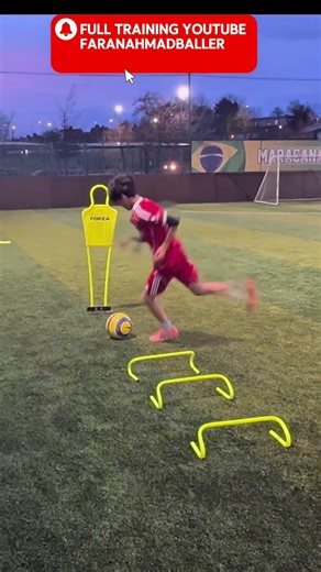 Ball control #cr7 #fyp #foryou #speed #futbol #soccer #messi #neymar #realmadrid #skills #football