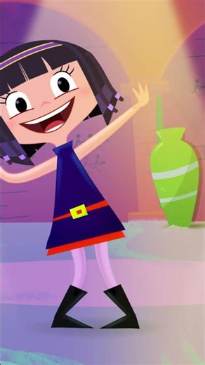 THE FATE OF OPHELIA FUNK - TAYLOR SWIFT l O Show da Luna!