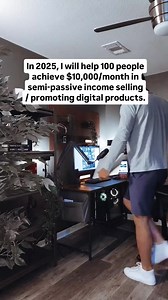 19K views · 133 reactions | I created a step-by-step PDF that goes in...