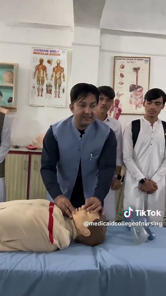 Essential Guide to Mouth-to-Mouth Resuscitation Techniques