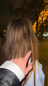 Pariii | Natalie Jane