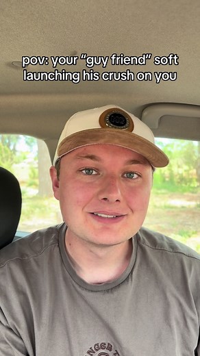 how many more of these can you guys take 😭 #skit #cringe #satire #thatoneguy #guyfriend