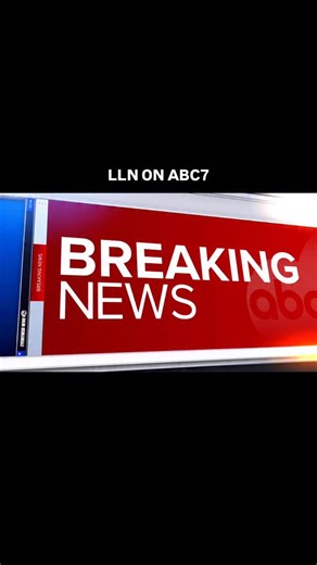 Loudlabs News NYC on Reels