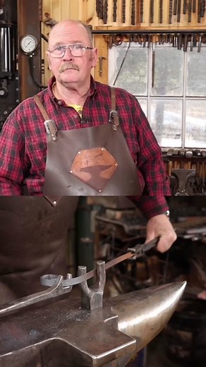 Every blacksmith needs this tool, these are indispensable for making s... | tools