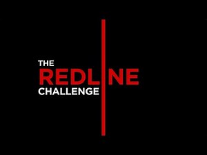 The Canon Redline Challenge - Canon Ambassadors share their tips on shooting a split second story